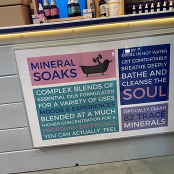 Mike's Recovery - Cosmetics & Beauty Supply Near Me - Las Vegas, Nevada