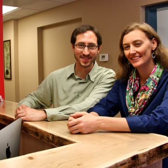 Integrative Acupuncture - Kerry Jenni and Joshua Singer, licensed acupuncturists at Integrative Acupuncture and Oriental Medicine - Acupuncture Near Me - Montpelier, Vermont Integrative Acupuncture - Kerry Jenni and Joshua Singer, licensed acupuncturists at Integrative Acupuncture and Oriental Medicine - Acupuncture Near Me - Montpelier, Vermont