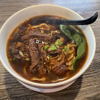 88 Beef Noodle - Taiwanese Near Me - Arcadia, California 88 Beef Noodle - Taiwanese Near Me - Arcadia, California
