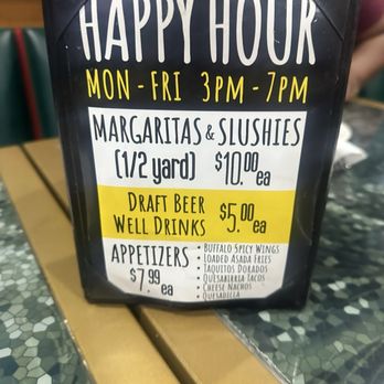 Mariposas Restaurant & Cantina - Happy hour menu - Breakfast & Brunch Near Me - Covina, California Mariposas Restaurant & Cantina - Happy hour menu - Breakfast & Brunch Near Me - Covina, California