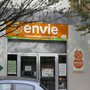 Photo of Envie