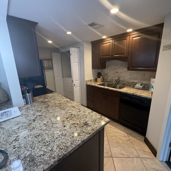 R&G Cleaning - Home Cleaning Near Me - Guyton, Georgia R&G Cleaning - Home Cleaning Near Me - Guyton, Georgia