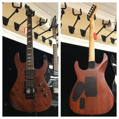 Earl's Pawn & Jewelry by null