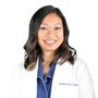 Photo of Beacon Dental Group