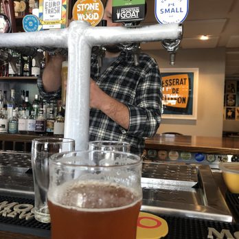 Hotel Lincoln - Pubs Near Me - Carlton, VIC