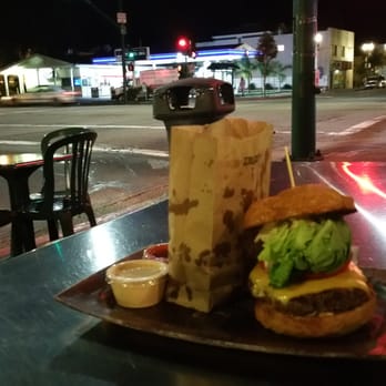 Scolari's Good Eats - Burgers Near Me - Alameda, California Scolari's Good Eats - Burgers Near Me - Alameda, California