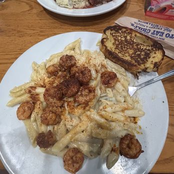 Chili's - Bars Near Me - Rosenberg, Texas