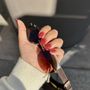 Photo of Valerie’s Nail Bar
