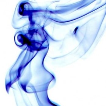 GV Alternatives - Vape Shops Near Me - Schenectady, New York GV Alternatives - Vape Shops Near Me - Schenectady, New York