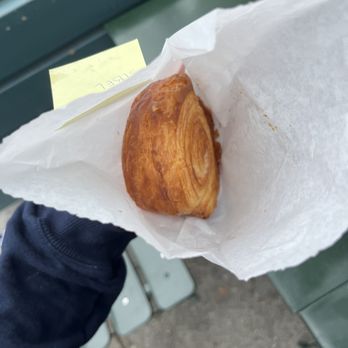 Arsicault Bakery - Kouigh-Amann - Bakeries Near Me - San Francisco, California