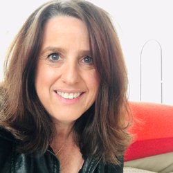 Linda Engelman, MFT - Linda Engelman, LMFT