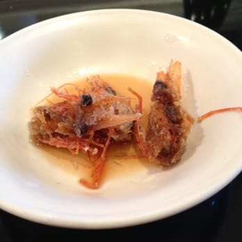 Sushi Spot - Fried shrimp heads from the sweet shrimp order - Sushi Bars Near Me - Tarzana, California Sushi Spot - Fried shrimp heads from the sweet shrimp order - Sushi Bars Near Me - Tarzana, California