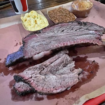 Terry Black's Barbecue - Barbeque Near Me - Austin, Texas Terry Black's Barbecue - Barbeque Near Me - Austin, Texas