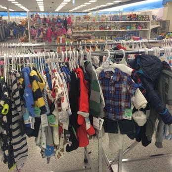 Ross Dress for Less - Baby boy clothes at Ross - Department Stores Near Me - Salisbury, Maryland Ross Dress for Less - Baby boy clothes at Ross - Department Stores Near Me - Salisbury, Maryland