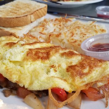 Infusion Bar & Grill - Veggie omelette - American Near Me - Snoqualmie, Washington Infusion Bar & Grill - Veggie omelette - American Near Me - Snoqualmie, Washington