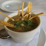 Photo of Wholly Frijoles