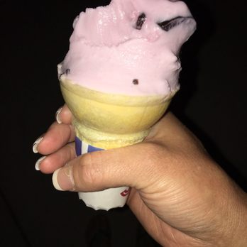 Rite Aid - Black cherry ice cream - Drugstores Near Me - Tustin, California Rite Aid - Black cherry ice cream - Drugstores Near Me - Tustin, California