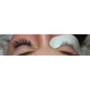 Lashes By Alexandra gift card