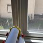 Photo of Sunrise Window Cleaning