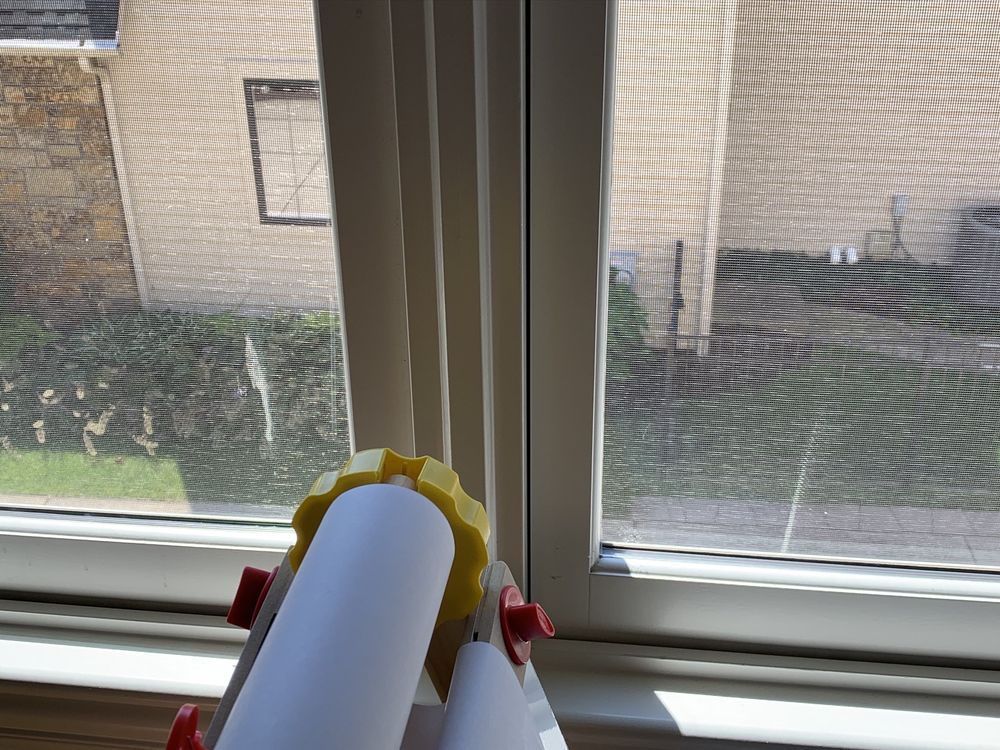 SUNRISE WINDOW CLEANING Updated September 2024 10 Reviews 5540