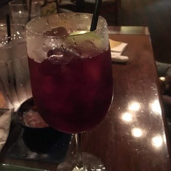 El Torito - Sangria - Mexican Near Me - Sherman Oaks, California El Torito - Sangria - Mexican Near Me - Sherman Oaks, California
