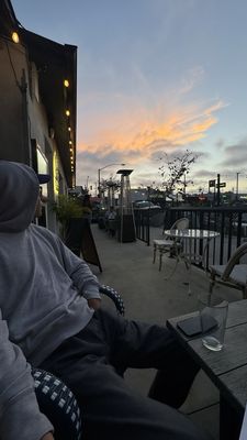 619 Spirits North Park by null