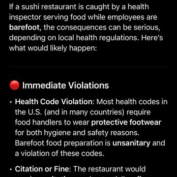 Yamato - Incite - Japanese Near Me - Decherd, Tennessee