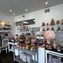 Photo of LeilaLove Macarons