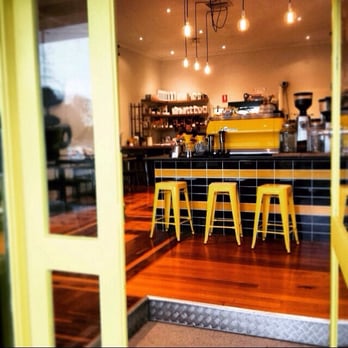 North East Precinct - Coffee & Tea Near Me - Bentleigh East, VIC North East Precinct - Coffee & Tea Near Me - Bentleigh East, VIC