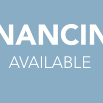 A&E Comfort Pros - Commercial and Residential Financing Options Available! - Heating & Air Conditioning/HVAC Near Me - Platteville, Colorado