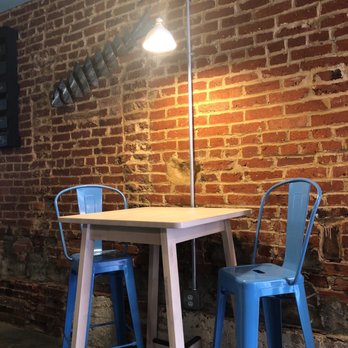 FishScale - Burgers Near Me - Washington, DC, District of Columbia