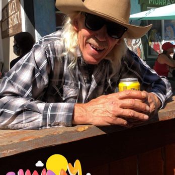 Murray's Saloon & Eatery - Karaoke Near Me - Big Bear Lake, California