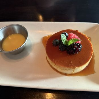 Mercado - Pasadena - Chef Jose's Flan - Mexican Near Me - Pasadena, California Mercado - Pasadena - Chef Jose's Flan - Mexican Near Me - Pasadena, California