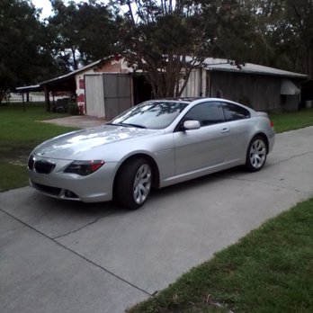 Iwanta Classified Advertising - 2005 BMW 645CI, 107500 mi, $9500, call 478-279-2911 for more info - Marketing Near Me - North Augusta, South Carolina Iwanta Classified Advertising - 2005 BMW 645CI, 107500 mi, $9500, call 478-279-2911 for more info - Marketing Near Me - North Augusta, South Carolina