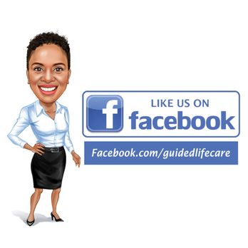 Guided Life Care Planning Services - Check us out! - Rehabilitation Center Near Me - Riverview, Florida Guided Life Care Planning Services - Check us out! - Rehabilitation Center Near Me - Riverview, Florida