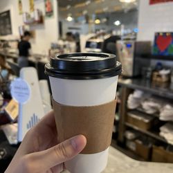 Stella’s Grocery