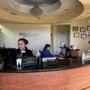 Photo of Kingsly Dentistry