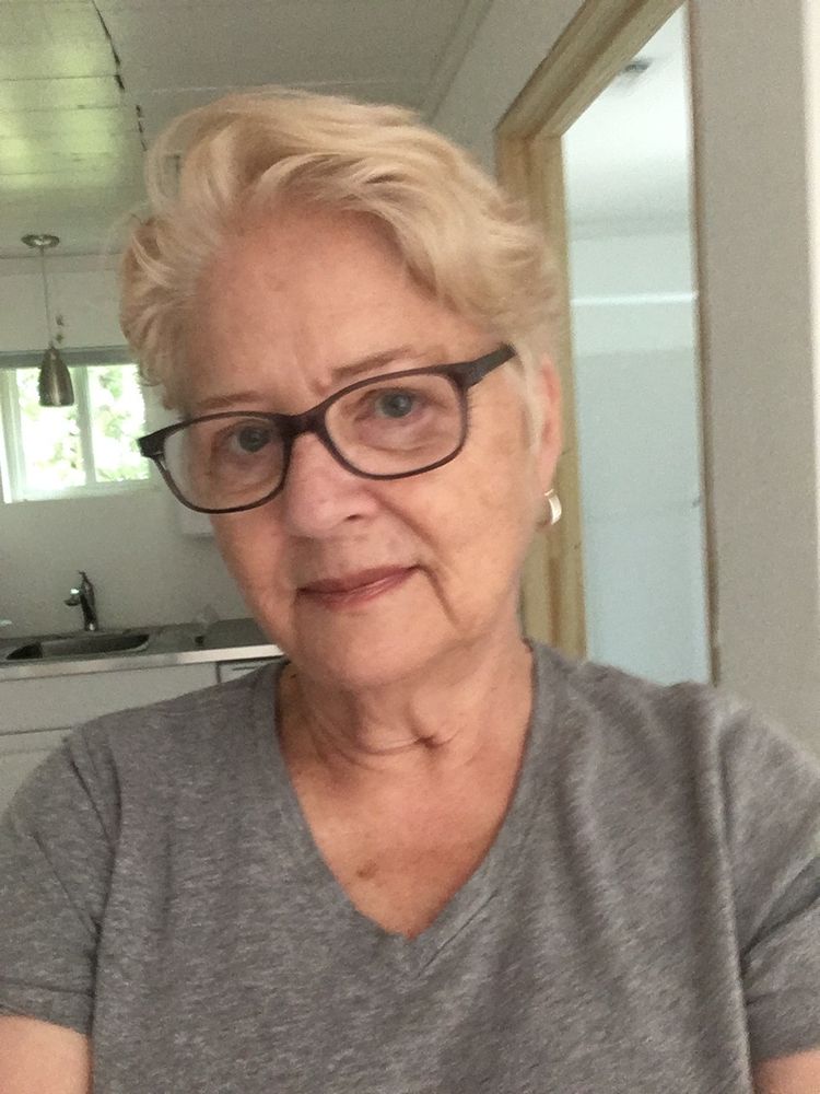 GALVESTON VETERINARY CLINIC Updated October 2024 13 Photos & 49