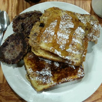 Olde Town Restaurant - American Near Me - Mount Airy, Maryland