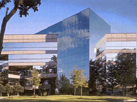 Alliance Professional Group