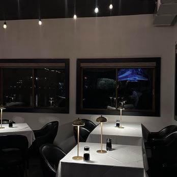 Double Ai - Chinese Near Me - Wayne, New Jersey