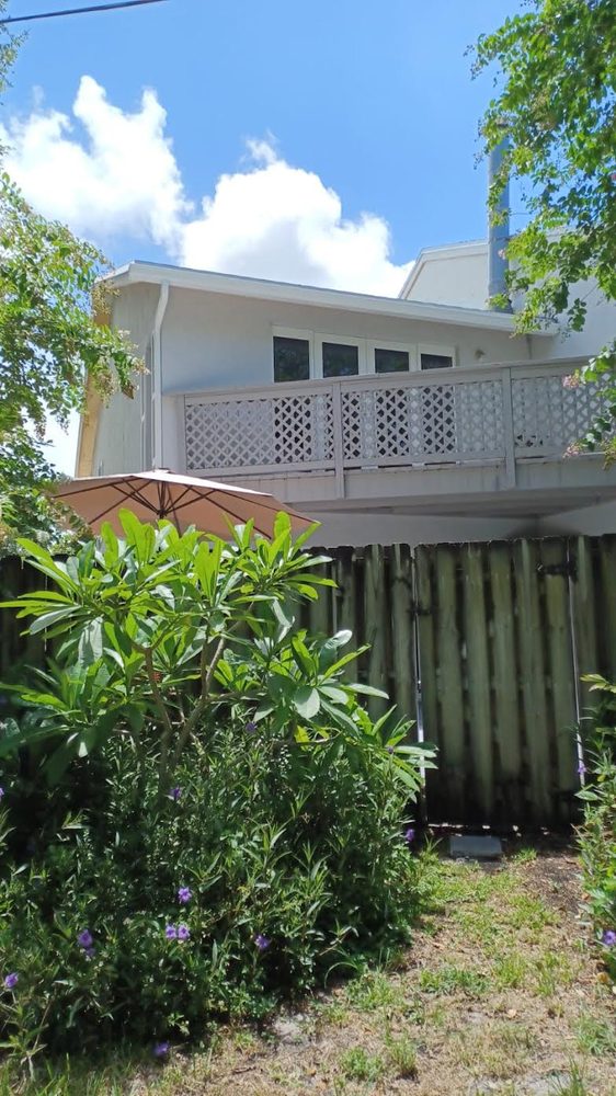 Slide of New Era Roofing Concepts