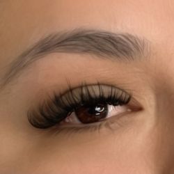 Baelash Esthetics - Volume Lash Set