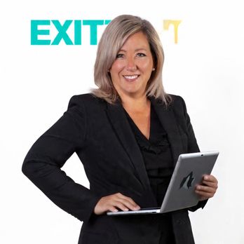 Beth Hoyt Whelan - EXIT Realty Advantage - Real Estate Agents Near Me - Fredericton, New Brunswick Beth Hoyt Whelan - EXIT Realty Advantage - Real Estate Agents Near Me - Fredericton, New Brunswick