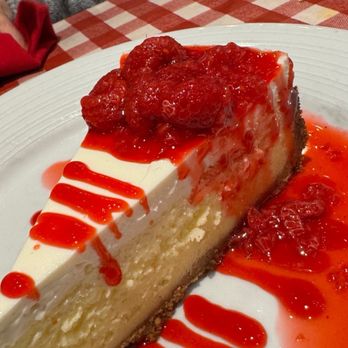 Frugatti's - Italian Near Me - Bakersfield, California