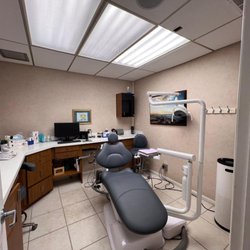 Sage Dental of Deerfield Beach at The Cove