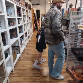 D20 Games - Toy Stores Near Me - Alameda, California D20 Games - Toy Stores Near Me - Alameda, California