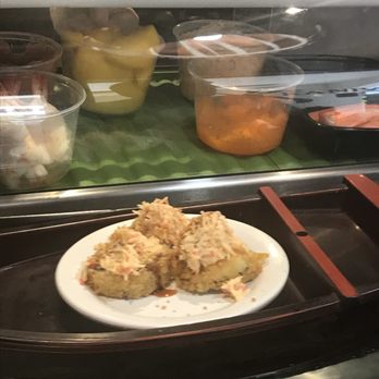 Kanpai - Sushi Bars Near Me - Boca Raton, Florida