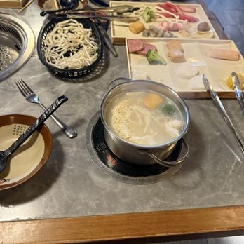 Hot Pot 757 Chesapeake - Hot Pot Near Me - Chesapeake, Virginia Hot Pot 757 Chesapeake - Hot Pot Near Me - Chesapeake, Virginia