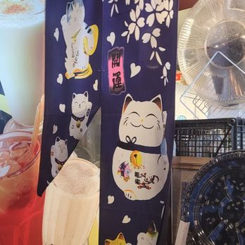 The Bento Box - Taiwanese Near Me - Milpitas, California The Bento Box - Taiwanese Near Me - Milpitas, California